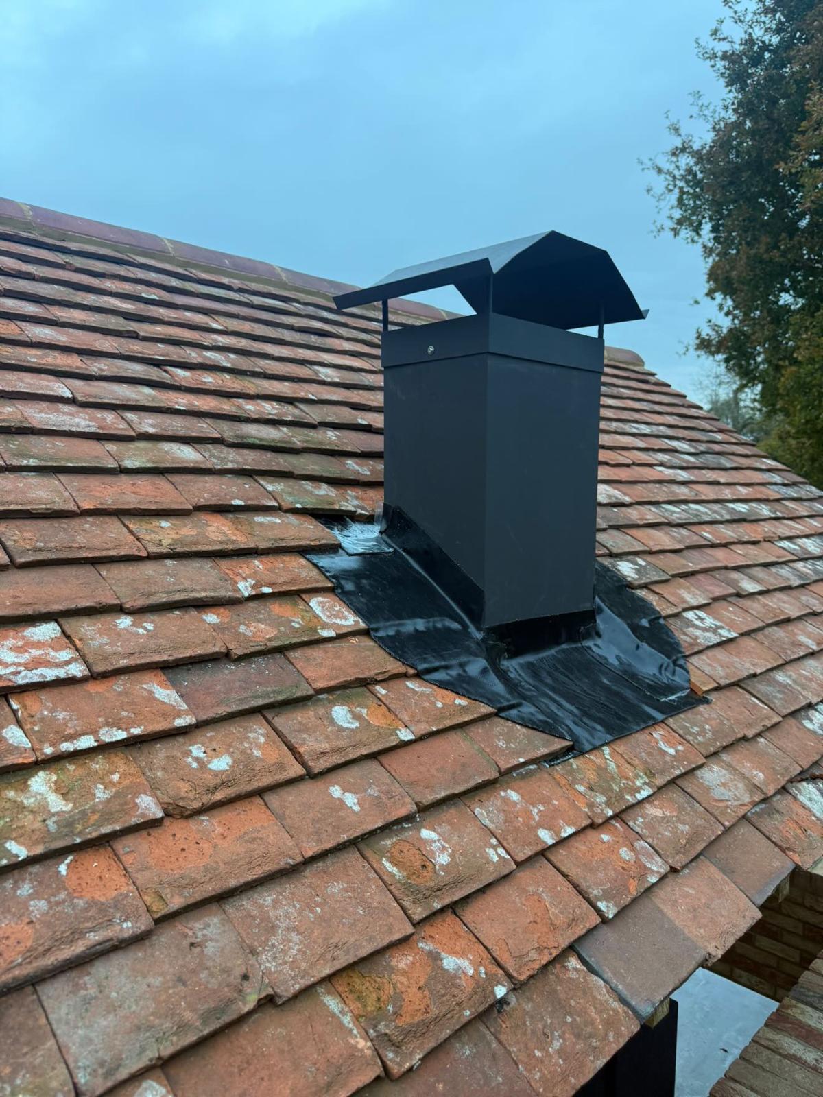 Whatsapp Image 2025 11 16 At 16.04.36